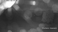 Archiv Foto Webcam Braunlage-Hohegeiß: Blick über das Tal 01:00