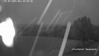 Archiv Foto Webcam Braunlage-Hohegeiß: Blick über das Tal 03:00