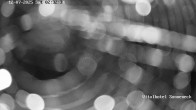 Archived image Webcam Hohegeiß-Braunlage: Panorama view 01:00