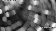 Archived image Webcam Hohegeiß-Braunlage: Panorama view 01:00