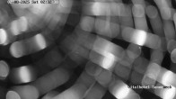 Archiv Foto Webcam Braunlage-Hohegeiß: Blick über das Tal 01:00