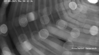 Archiv Foto Webcam Braunlage-Hohegeiß: Blick über das Tal 23:00
