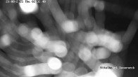 Archived image Webcam Hohegeiß-Braunlage: Panorama view 01:00