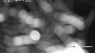 Archived image Webcam Hohegeiß-Braunlage: Panorama view 03:00