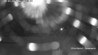 Archiv Foto Webcam Braunlage-Hohegeiß: Blick über das Tal 01:00
