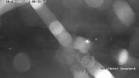 Archiv Foto Webcam Braunlage-Hohegeiß: Blick über das Tal 23:00
