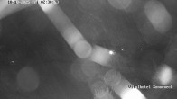 Archiv Foto Webcam Braunlage-Hohegeiß: Blick über das Tal 01:00