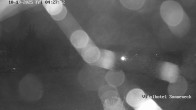 Archiv Foto Webcam Braunlage-Hohegeiß: Blick über das Tal 03:00