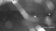 Archiv Foto Webcam Braunlage-Hohegeiß: Blick über das Tal 05:00