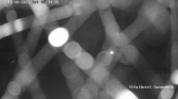 Archiv Foto Webcam Braunlage-Hohegeiß: Blick über das Tal 01:00