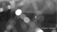 Archiv Foto Webcam Braunlage-Hohegeiß: Blick über das Tal 06:00