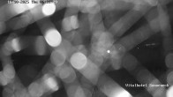 Archived image Webcam Hohegeiß-Braunlage: Panorama view 00:00