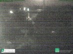 Archived image Webcam Campus TU Clausthal 01:00