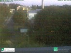 Archived image Webcam Campus TU Clausthal 03:00