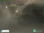 Archiv Foto Webcam Technische Universität in Clausthal 01:00