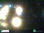 Archiv Foto Webcam Technische Universität in Clausthal 23:00