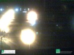 Archiv Foto Webcam Technische Universität in Clausthal 03:00