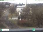 Archiv Foto Webcam Technische Universität in Clausthal 11:00