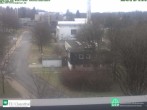 Archiv Foto Webcam Technische Universität in Clausthal 15:00