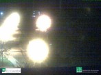 Archiv Foto Webcam Technische Universität in Clausthal 23:00
