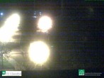 Archiv Foto Webcam Technische Universität in Clausthal 01:00