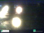 Archiv Foto Webcam Technische Universität in Clausthal 03:00