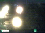 Archiv Foto Webcam Technische Universität in Clausthal 23:00