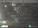 Archiv Foto Webcam Technische Universität in Clausthal 01:00