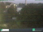Archiv Foto Webcam Technische Universität in Clausthal 03:00