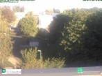 Archiv Foto Webcam Technische Universität in Clausthal 06:00