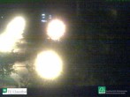 Archiv Foto Webcam Technische Universität in Clausthal 23:00