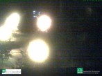 Archived image Webcam Campus TU Clausthal 23:00