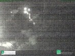Archived image Webcam Campus TU Clausthal 01:00