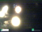 Archiv Foto Webcam Technische Universität in Clausthal 23:00