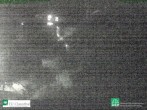 Archiv Foto Webcam Technische Universität in Clausthal 01:00