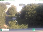 Archiv Foto Webcam Technische Universität in Clausthal 06:00