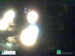 Archiv Foto Webcam Technische Universität in Clausthal 23:00