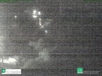 Archiv Foto Webcam Technische Universität in Clausthal 01:00