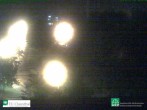 Archiv Foto Webcam Technische Universität in Clausthal 23:00