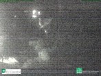Archiv Foto Webcam Technische Universität in Clausthal 01:00