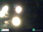 Archived image Webcam Campus TU Clausthal 23:00