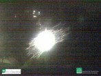 Archiv Foto Webcam Technische Universität in Clausthal 01:00