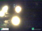 Archiv Foto Webcam Technische Universität in Clausthal 23:00