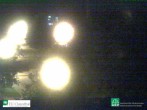 Archiv Foto Webcam Technische Universität in Clausthal 01:00