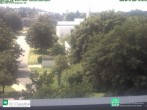 Archiv Foto Webcam Technische Universität in Clausthal 13:00