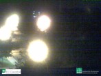 Archiv Foto Webcam Technische Universität in Clausthal 23:00