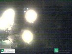 Archiv Foto Webcam Technische Universität in Clausthal 23:00
