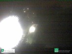 Archiv Foto Webcam Technische Universität in Clausthal 01:00