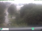 Archiv Foto Webcam Technische Universität in Clausthal 11:00