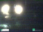Archiv Foto Webcam Technische Universität in Clausthal 23:00